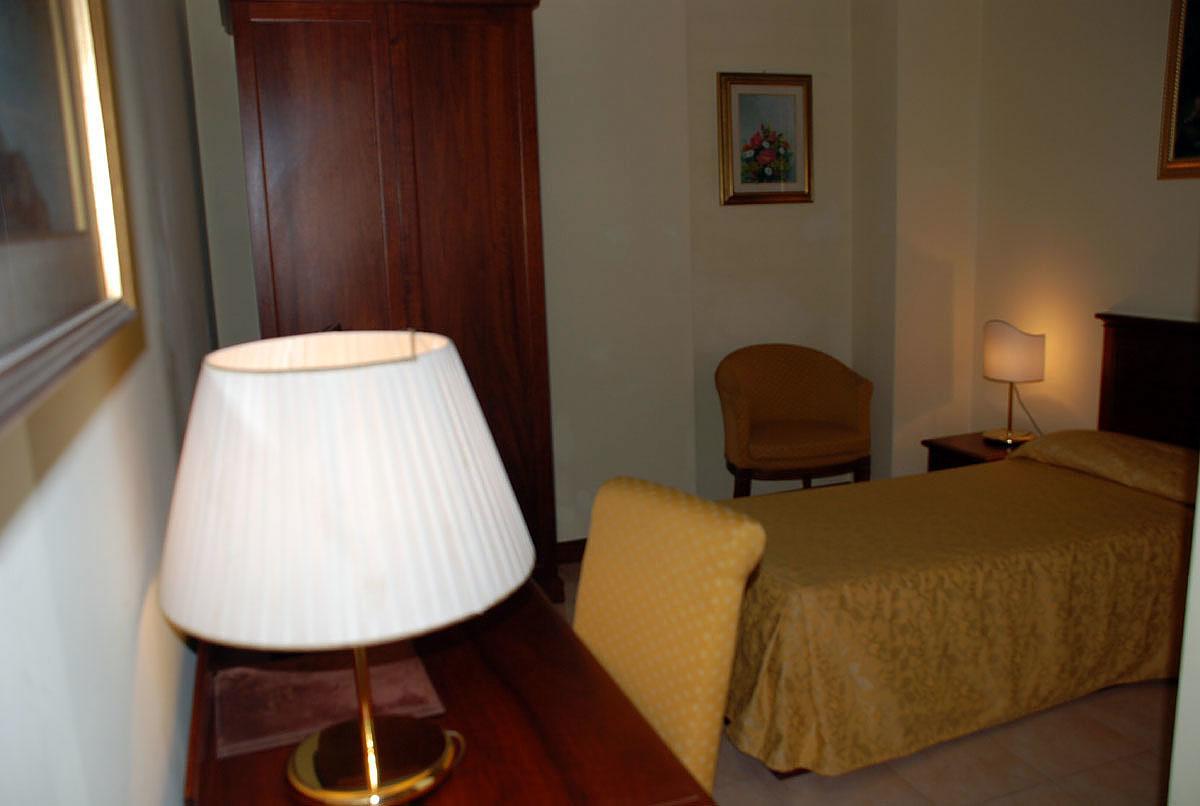 Certosa Hotel Мілан Екстер'єр фото